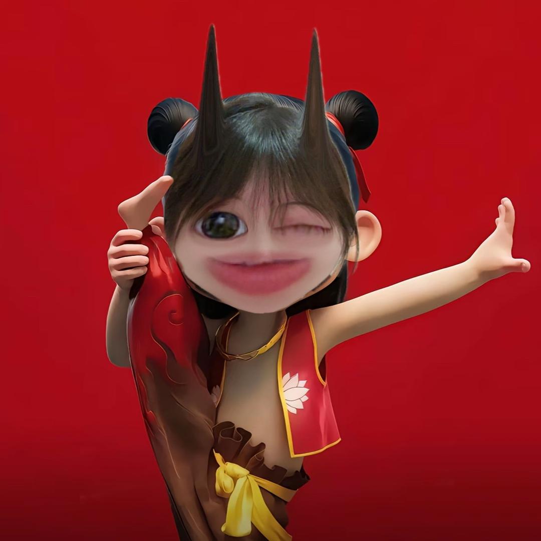 听