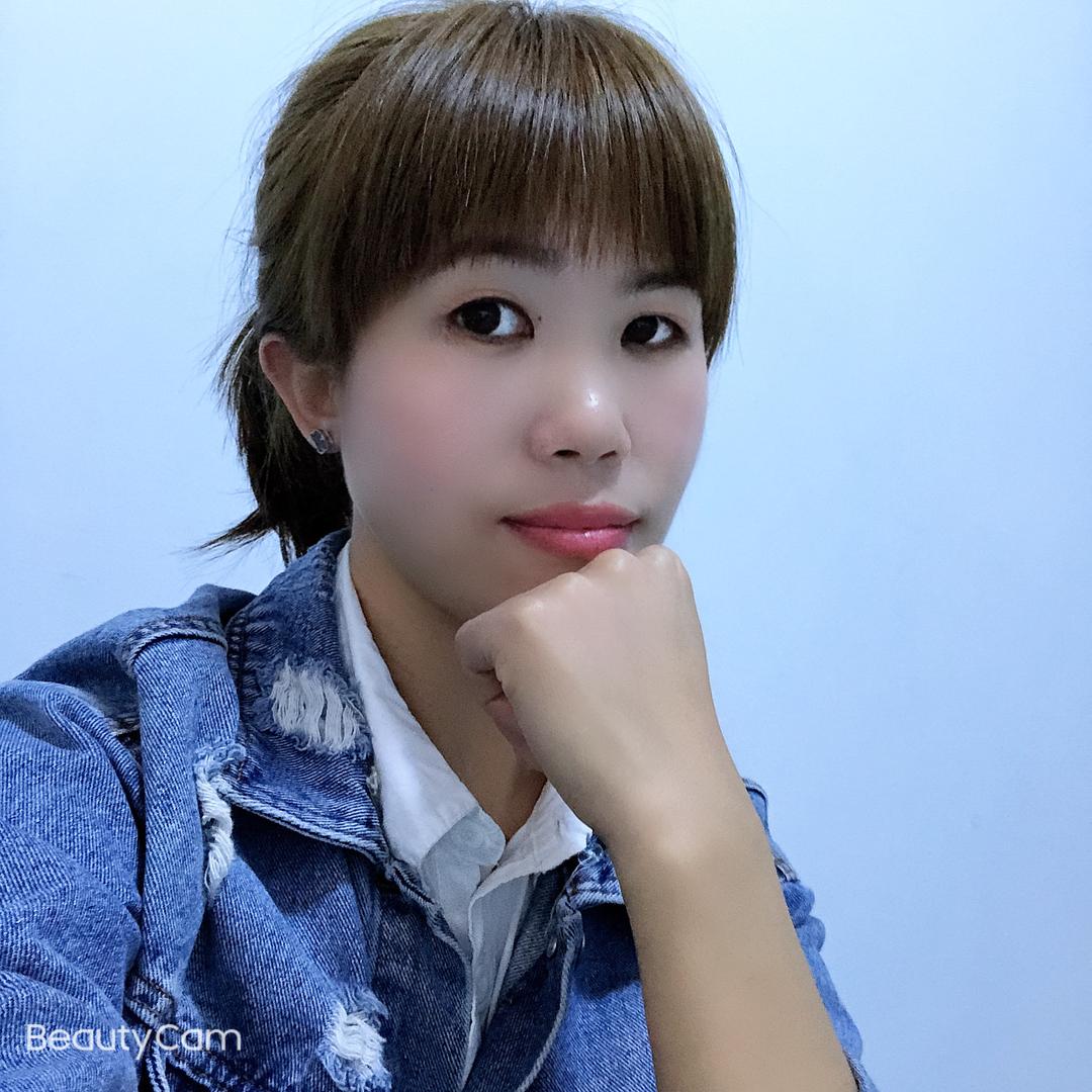 沅陵（沅味粉馆）