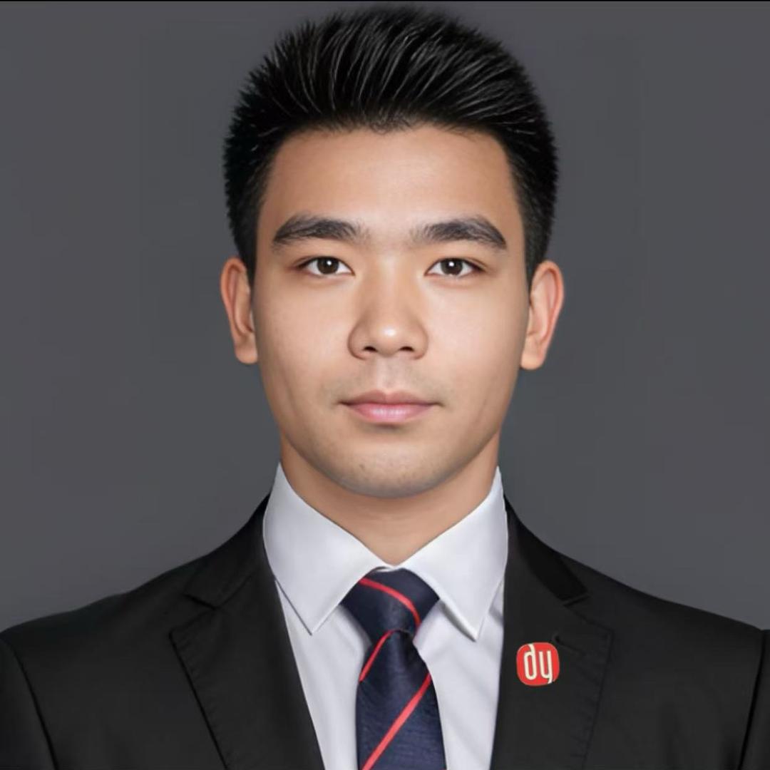 房太医雷哥（成都问诊）