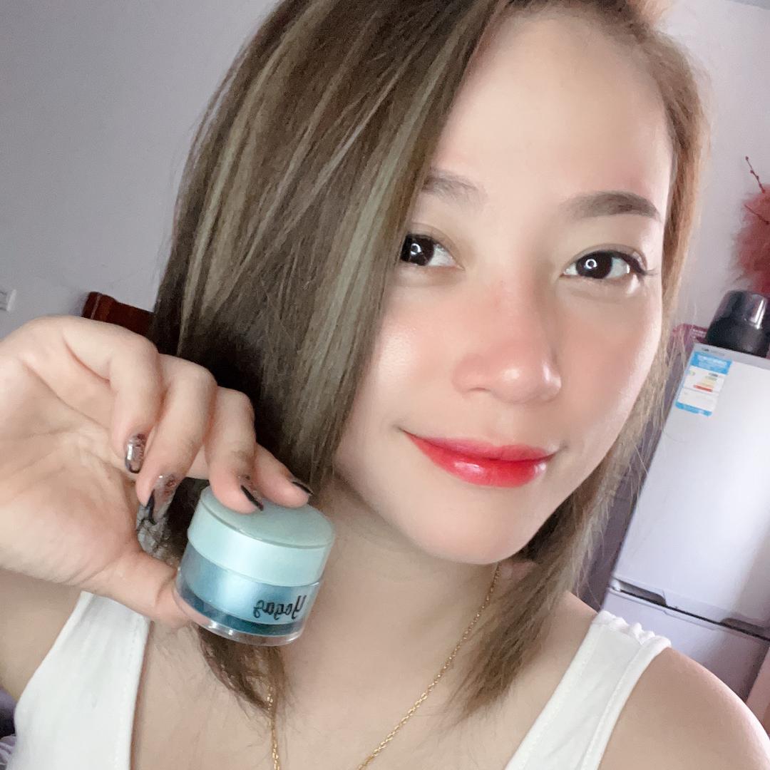 Babe_Truc