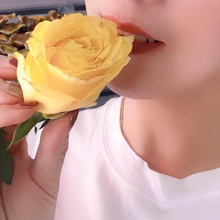 华亭市静宁红富士苹果店