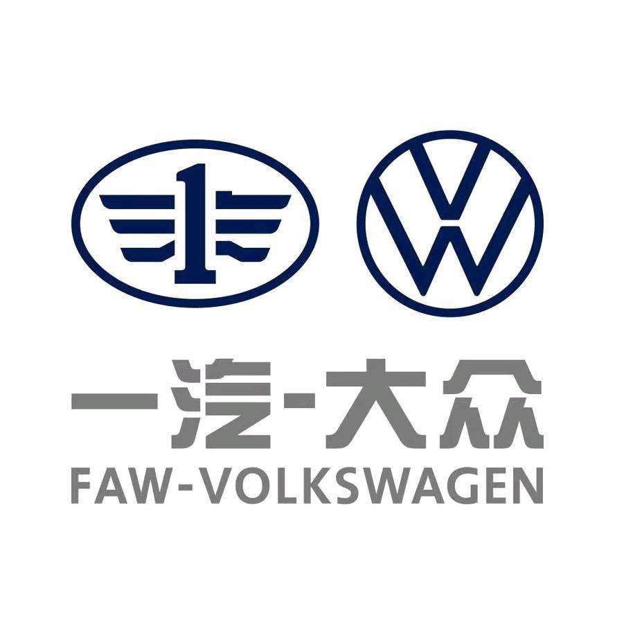 VW.迈腾