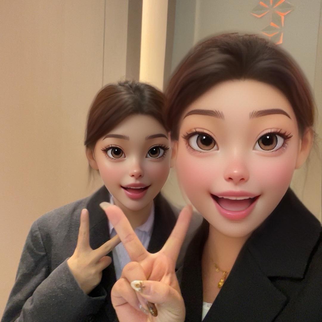 ℡柒柒