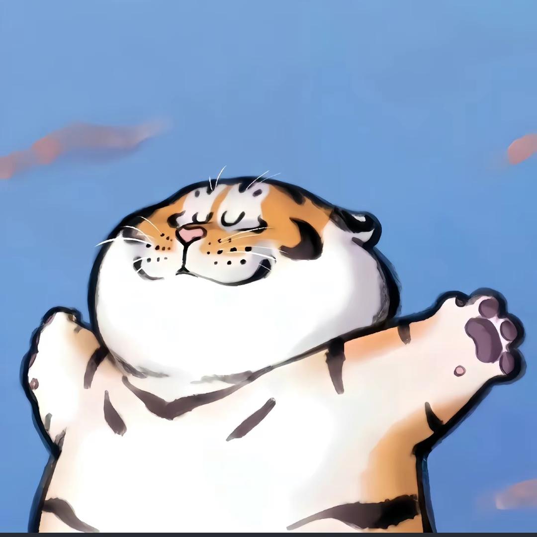 哭泣鱼丸