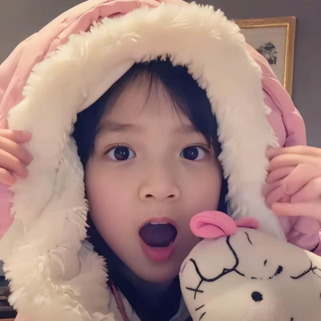 玉皇大芝