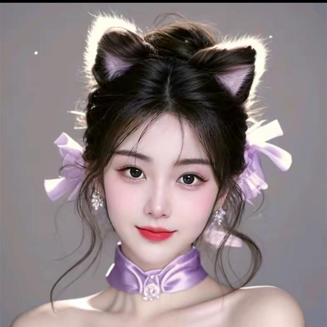 @@k