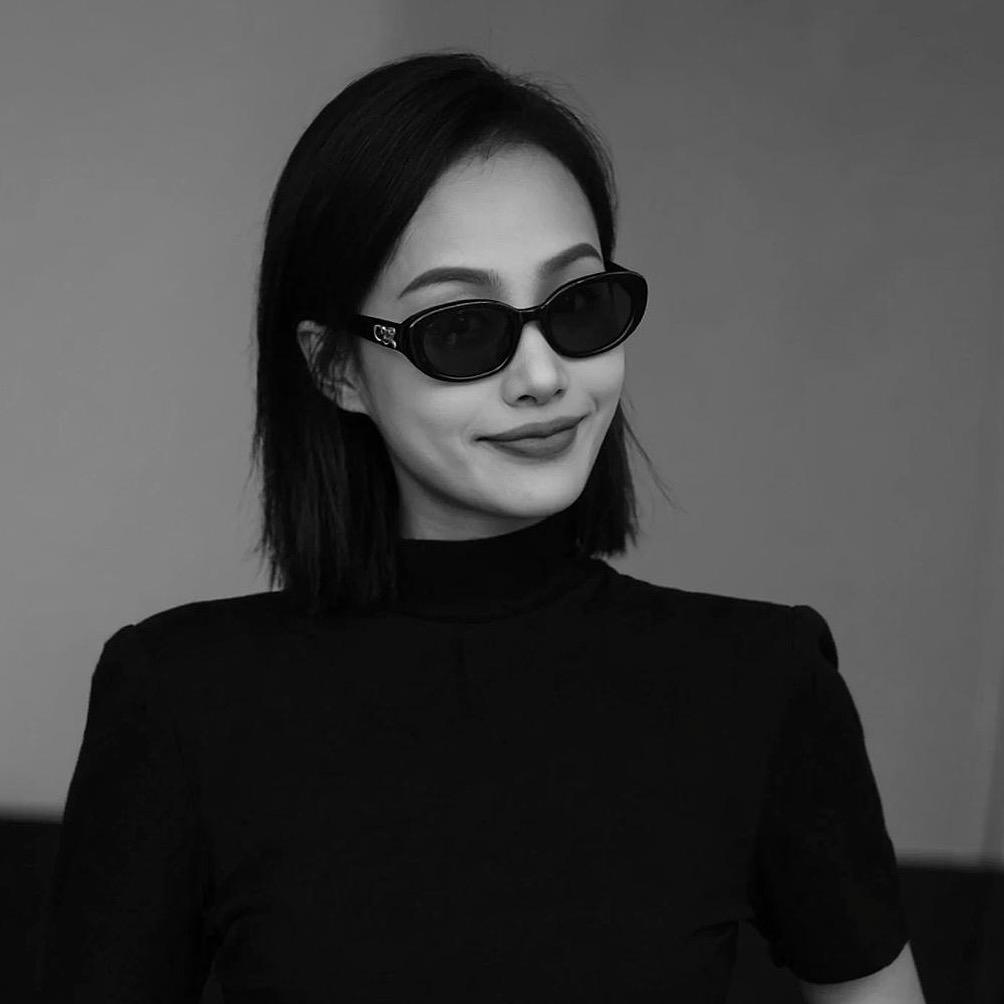 🖤