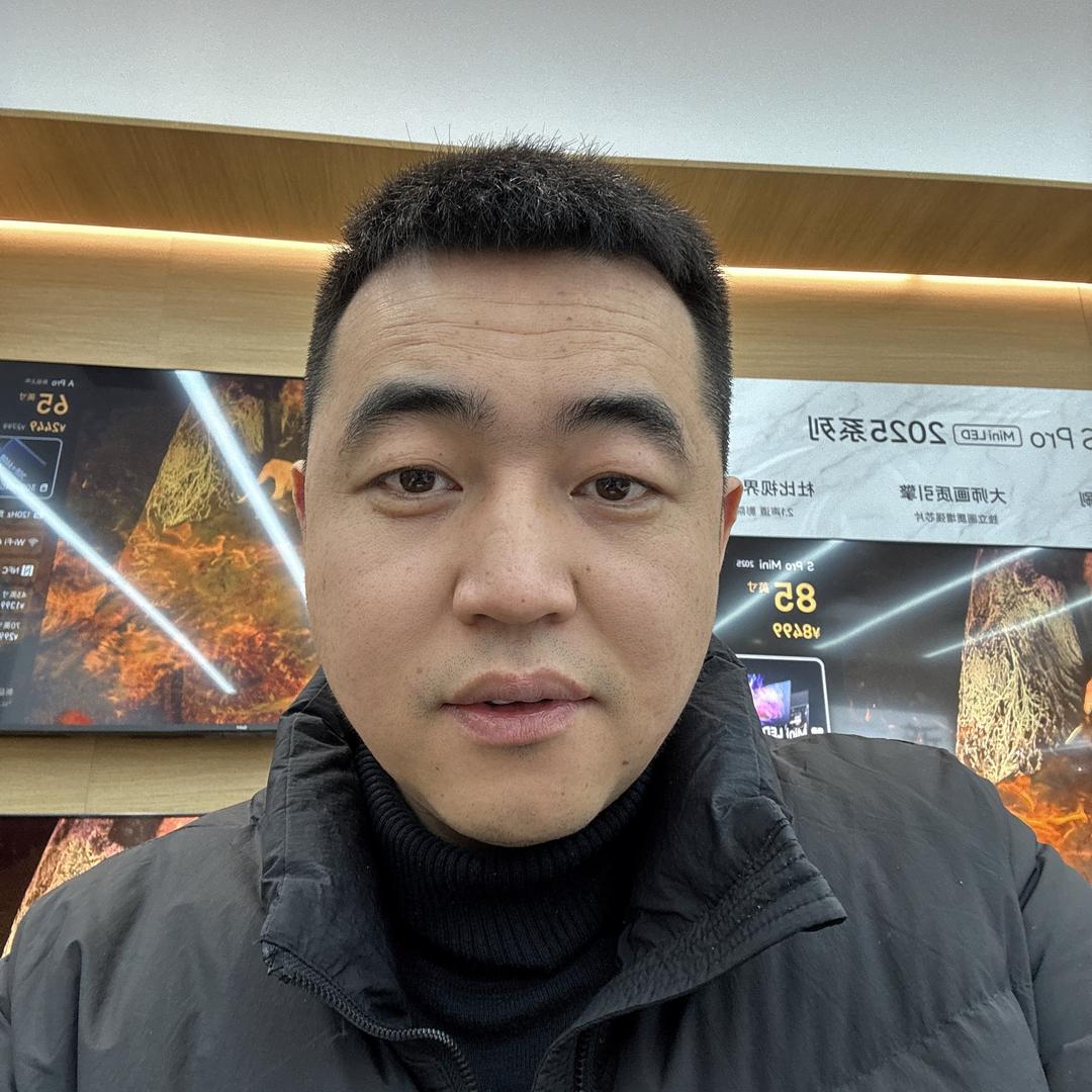 北碚手机东哥