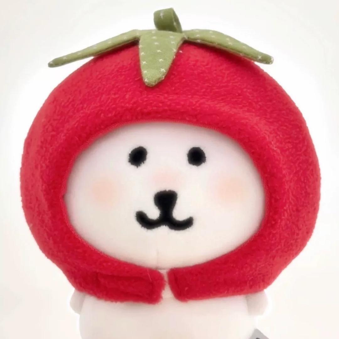 不🍅我