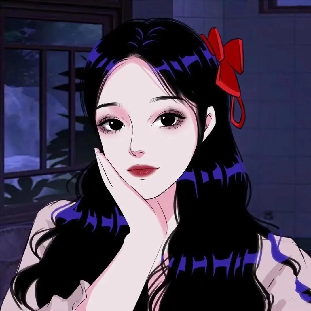 薯条呀