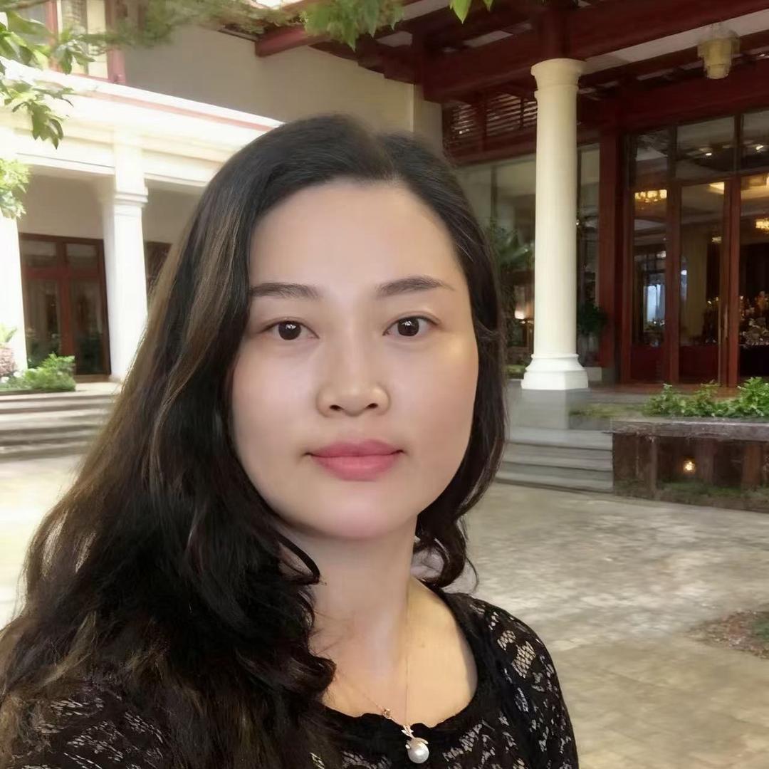 多多说健康（晚上6点10分）