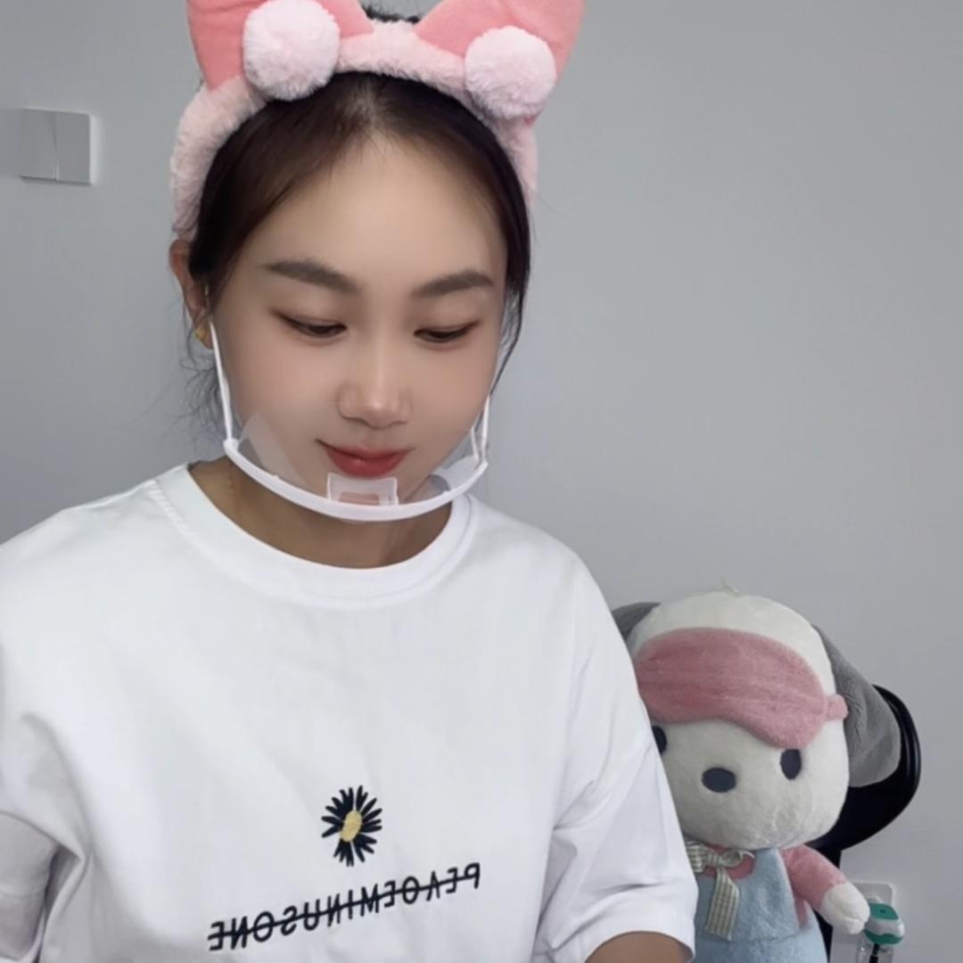 双双私房馄饨