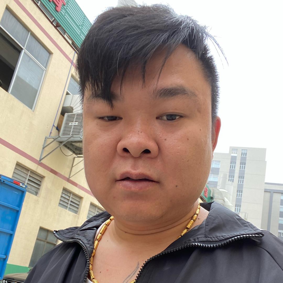 吴