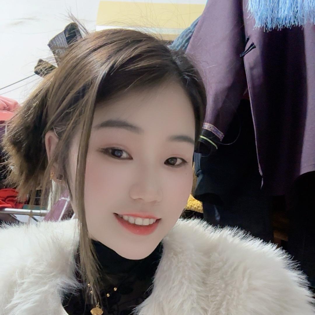 WSY榕江的云朵⛅️很暖