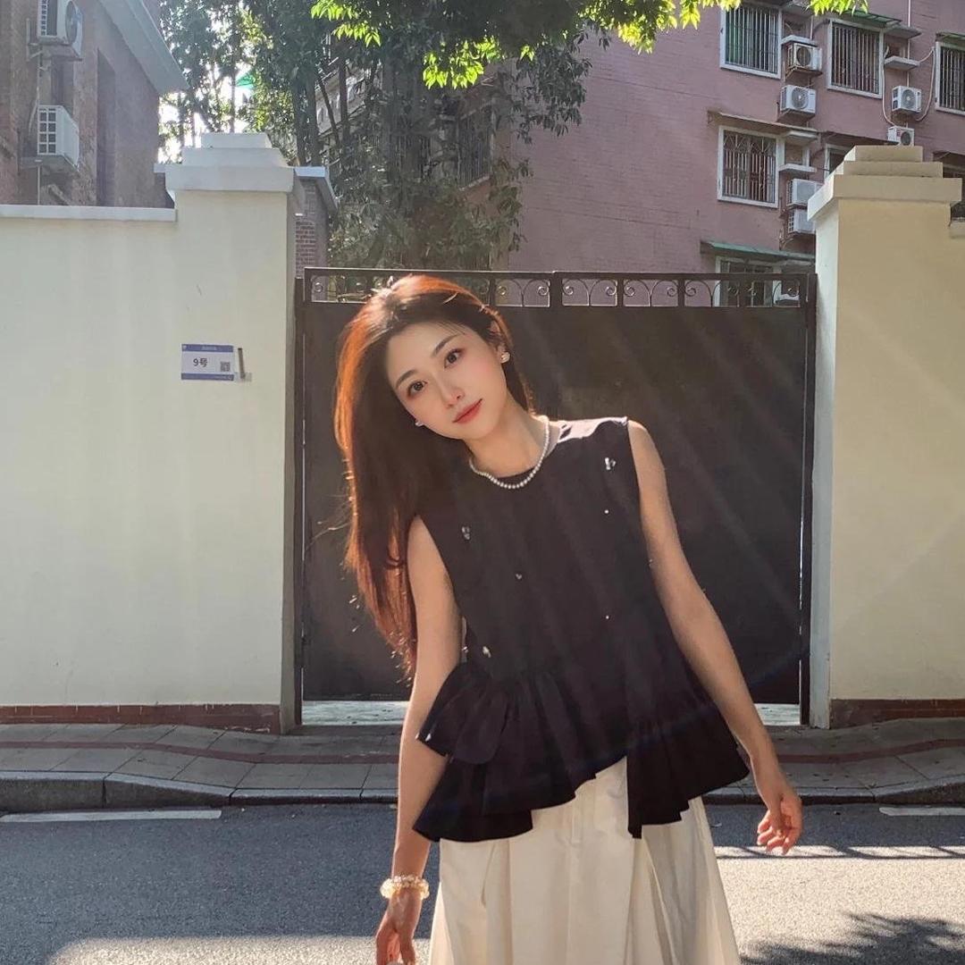 子涵呀（钻石💎 就差一点）