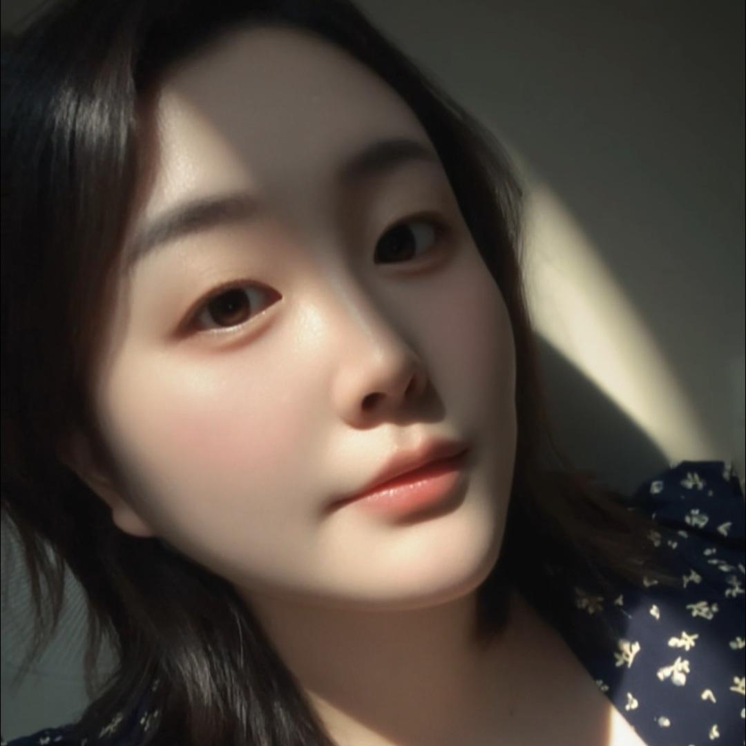 📿 言清欢🍃