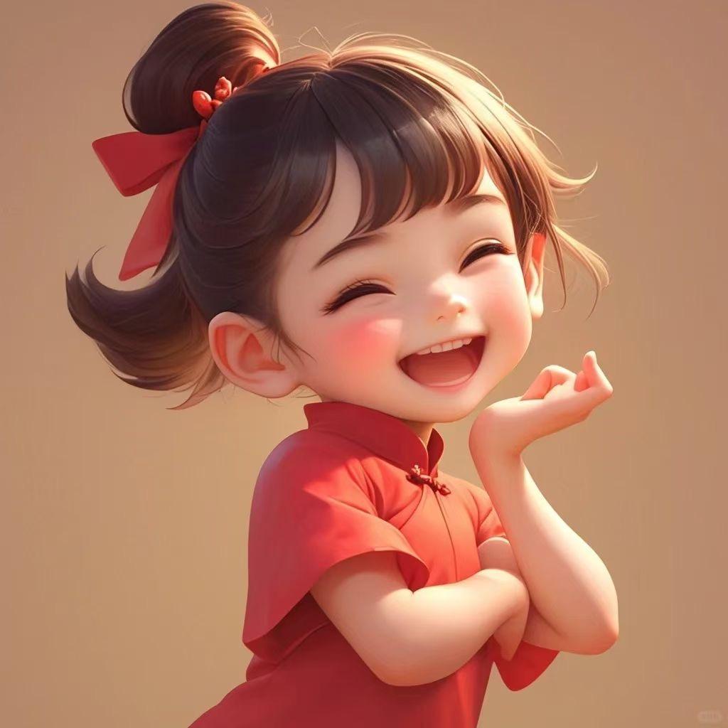 🌻杨杨得亿🌻