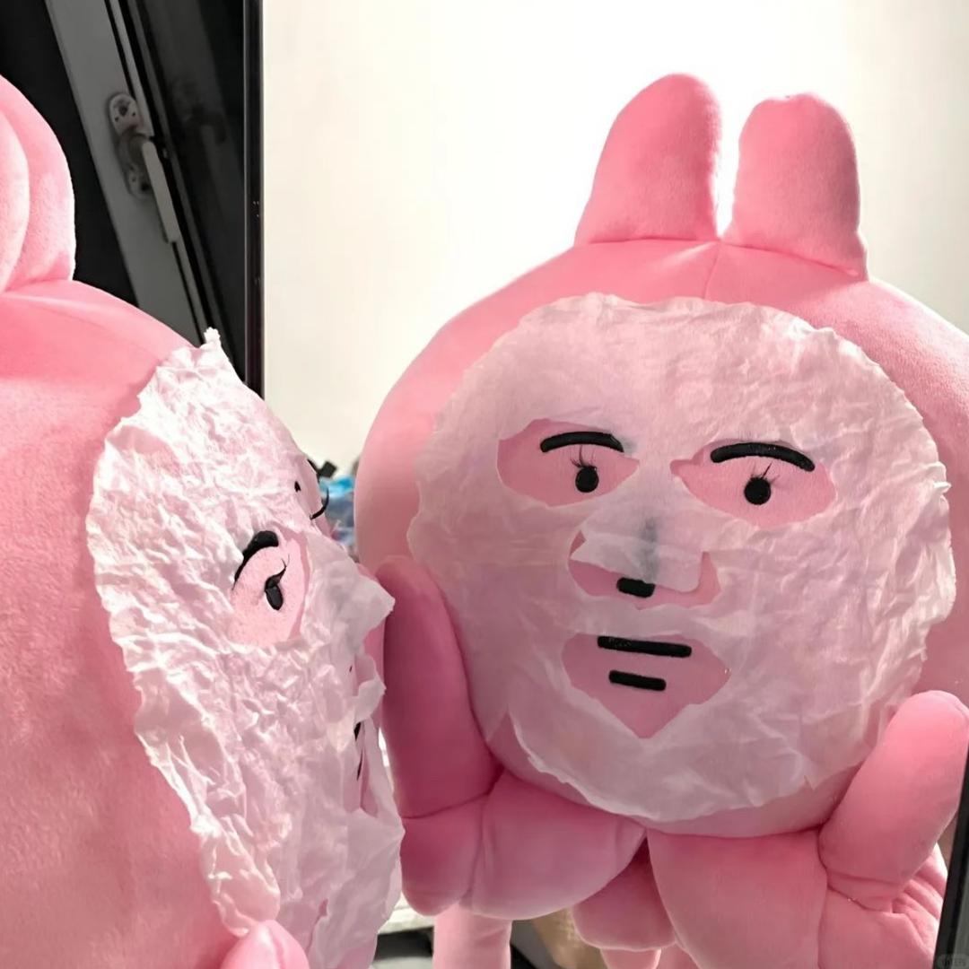 懒宝百货
