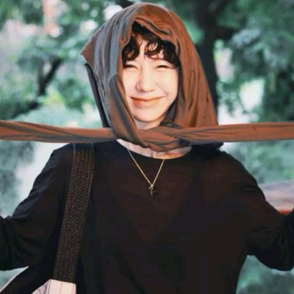 TT设计师（时尚女装）