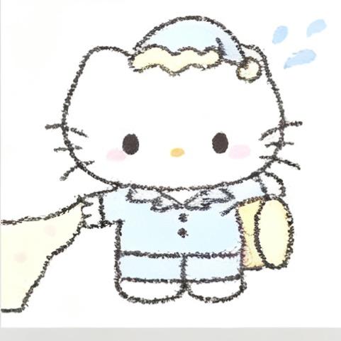 包永亮