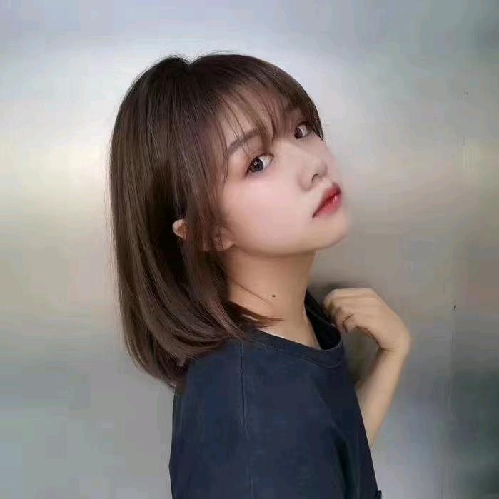 小欣好物