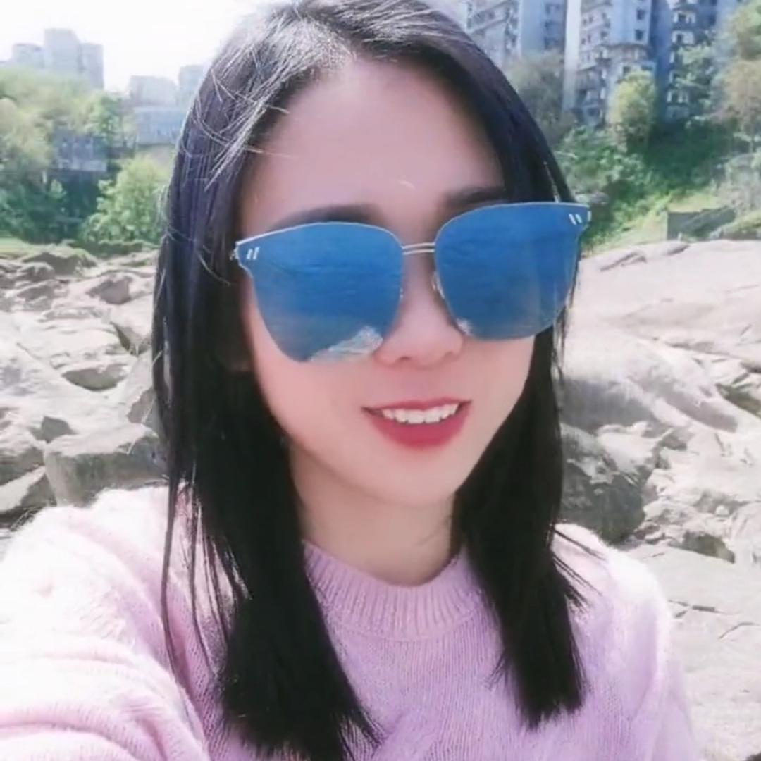 ල᭄玖悦🌸࿐