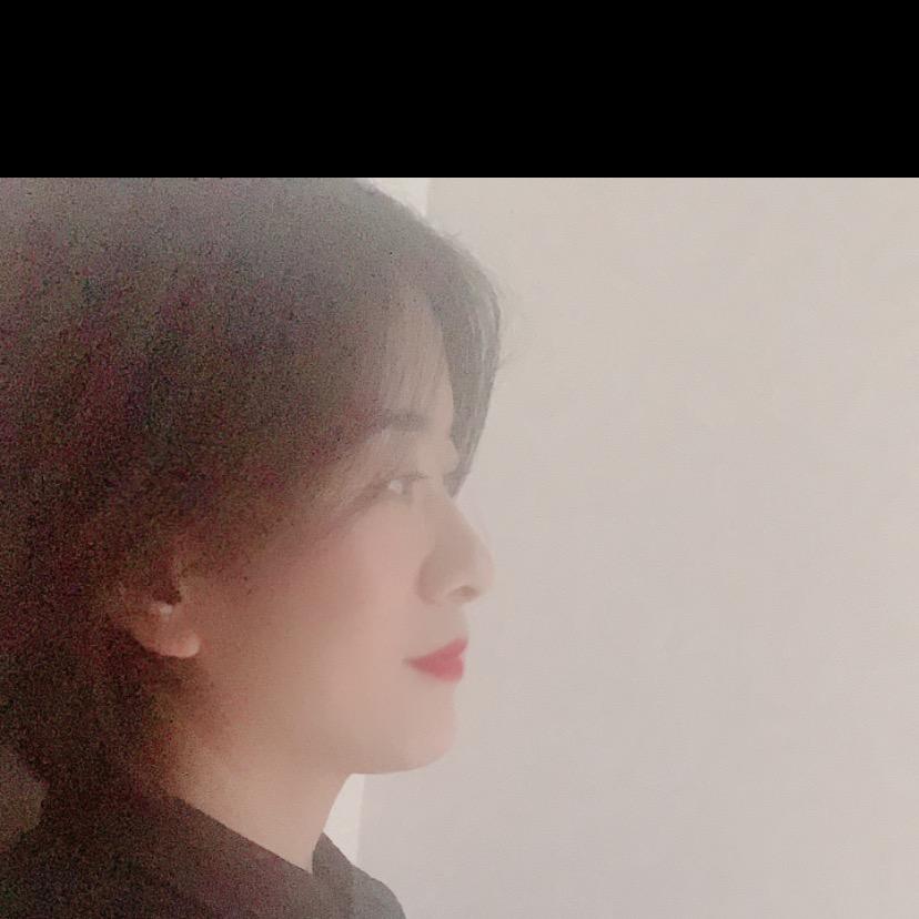 小猪姐