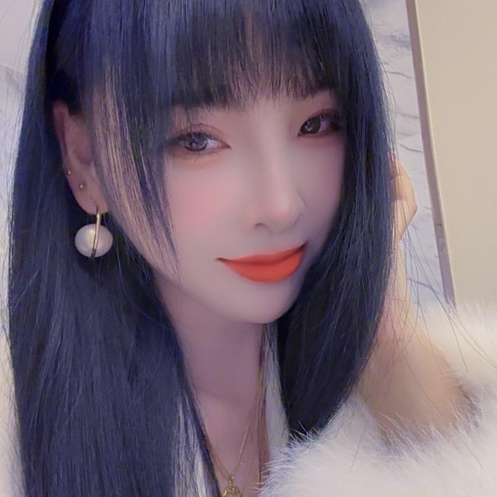 真好
