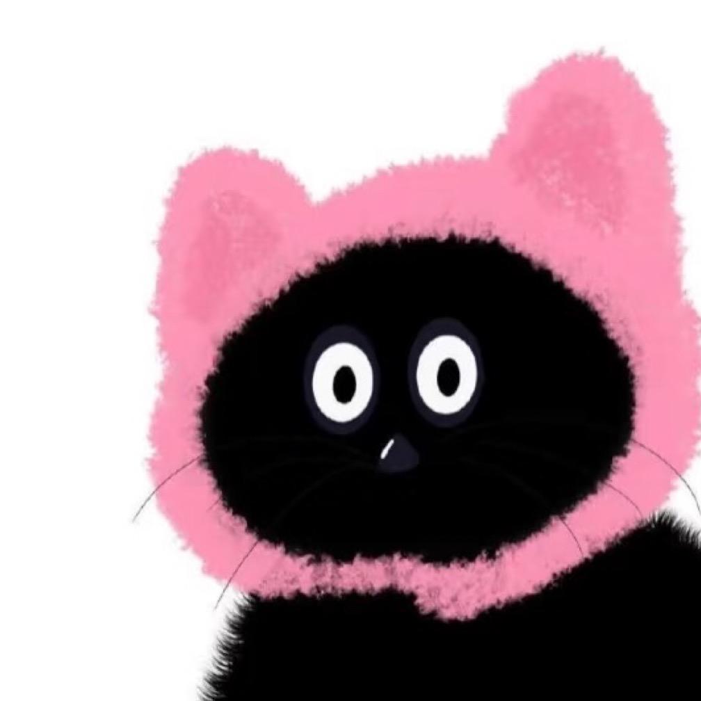 子子开溜🌬️（进群送贴贴咯）