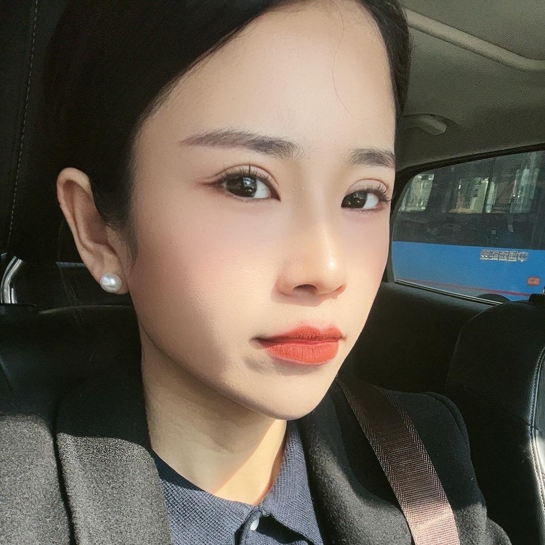 糖🍬