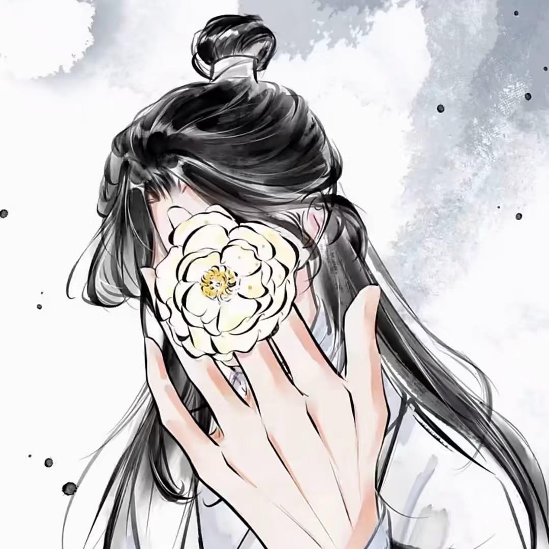 妮妮拆卡（穿越版）