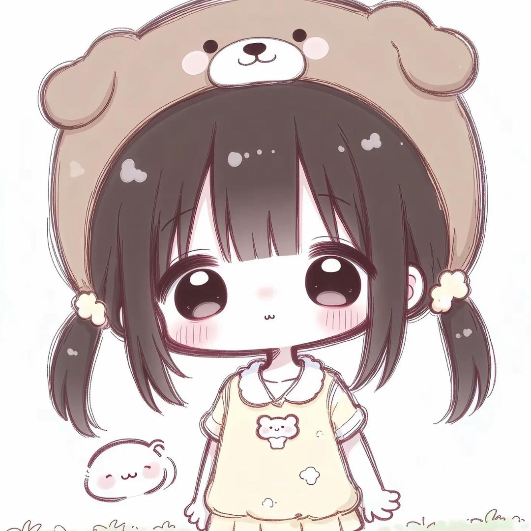 -町枝-