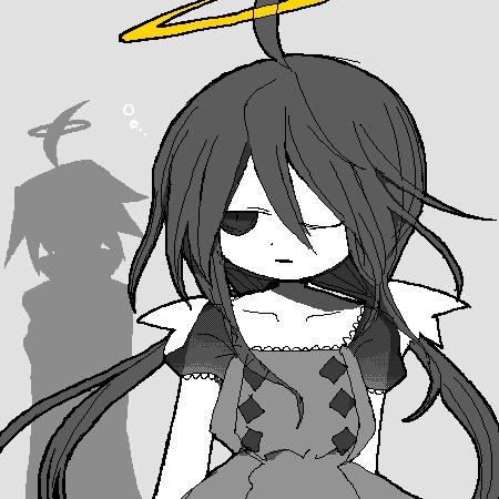 弦