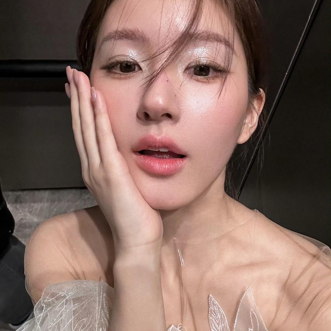 大壶小壶都是壶