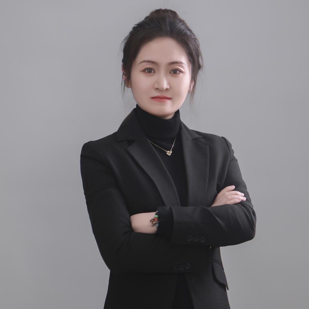李淼房产