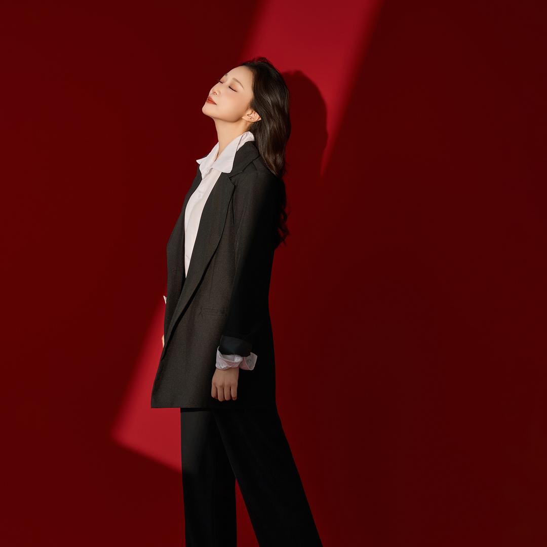 菲乐-全屋柜类定制