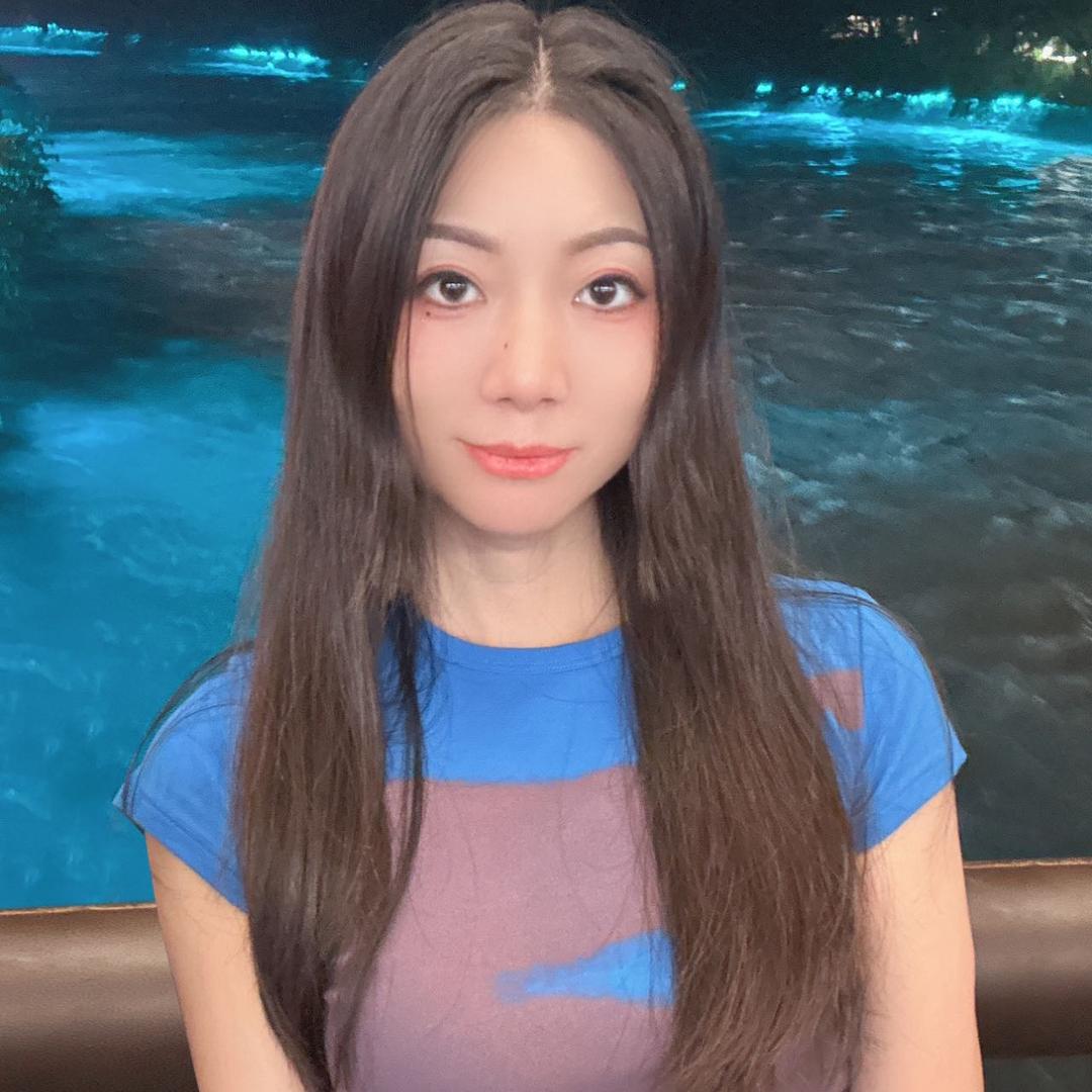 卖车的李李