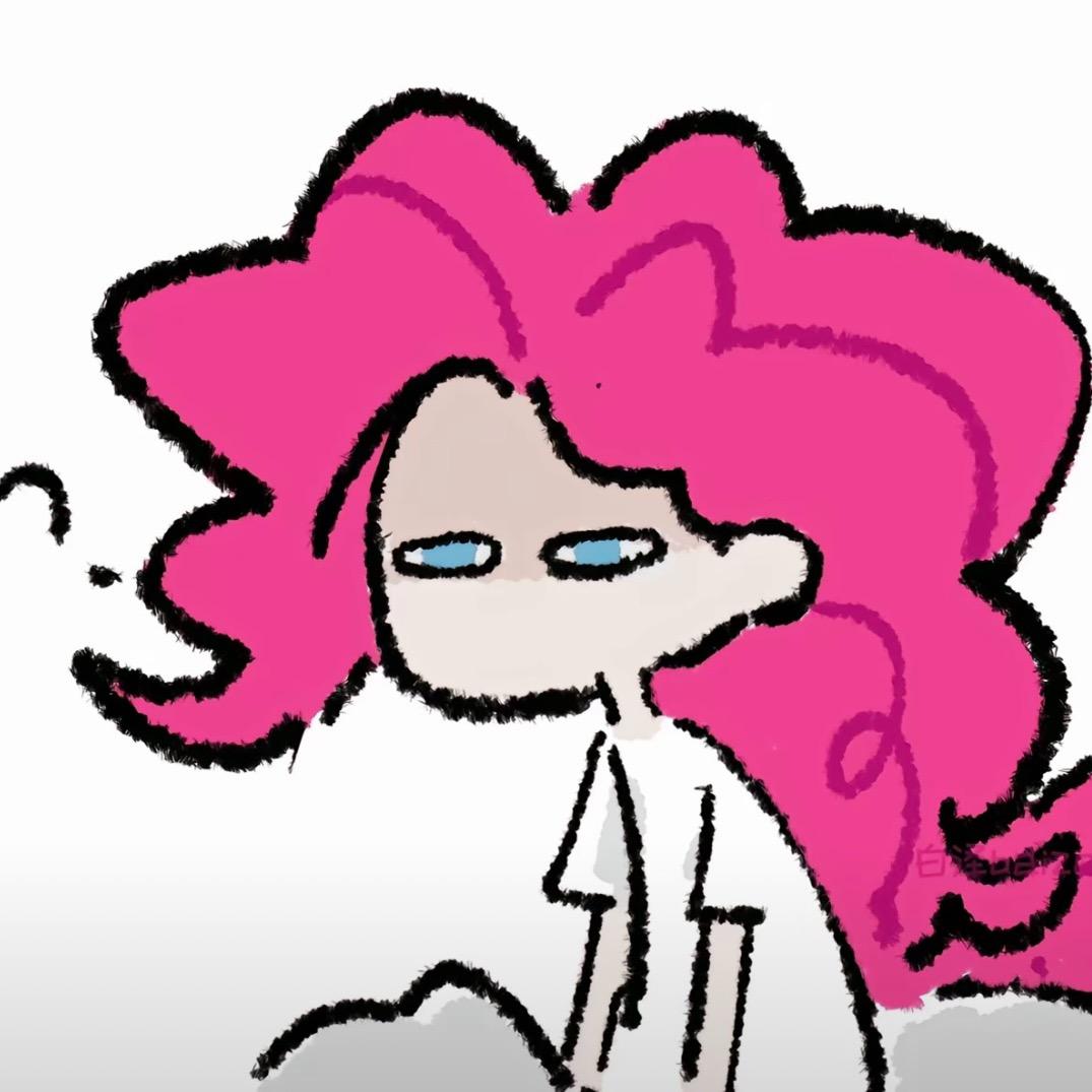 狸ovo