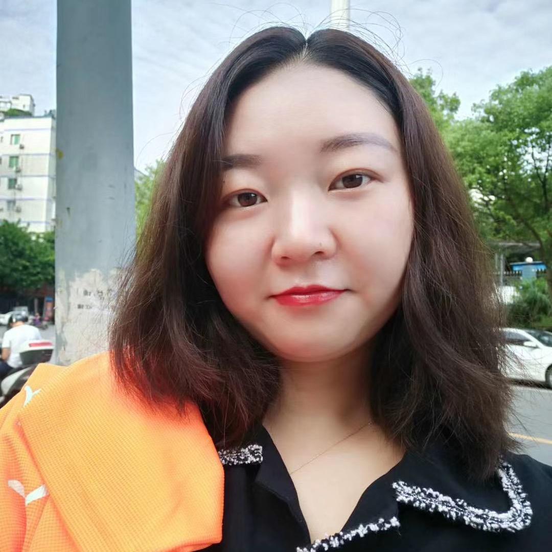 好女罗敷