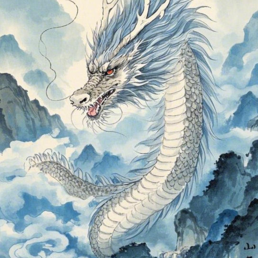 赛恬商贸