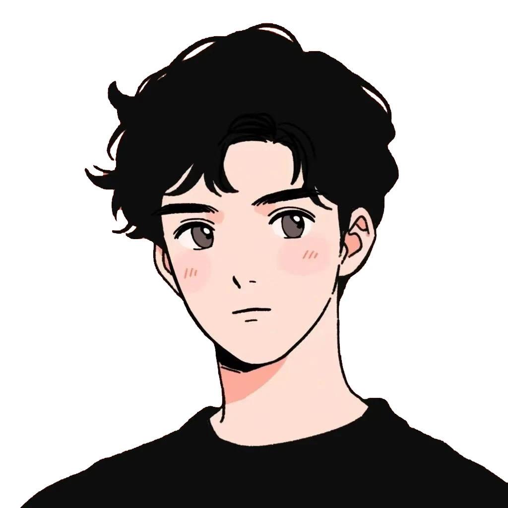 🌈小年庙宇