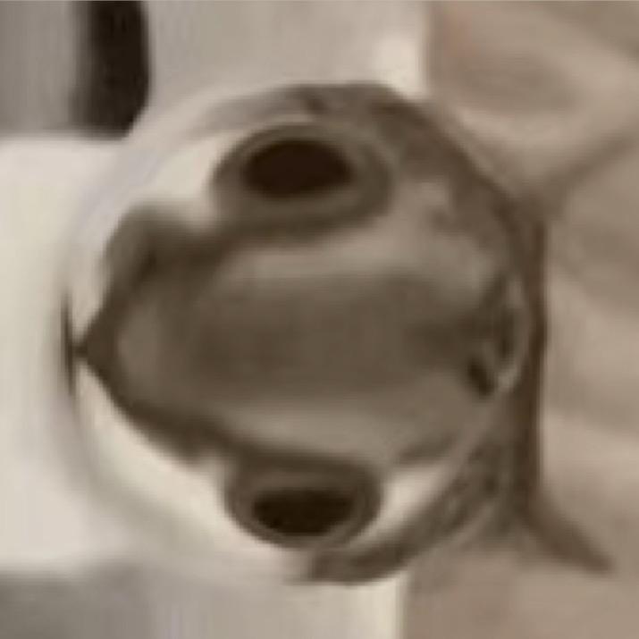 被气晕过去的困！