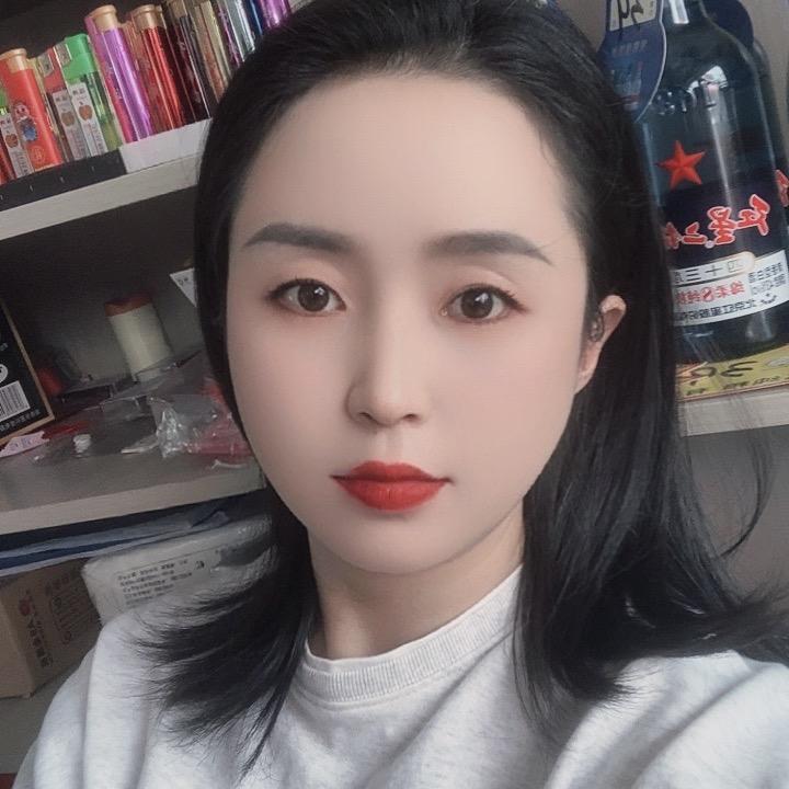 杨梅子
