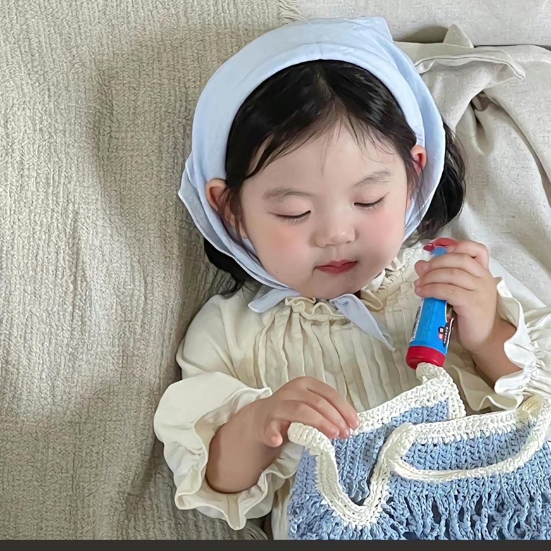 一只眠羊