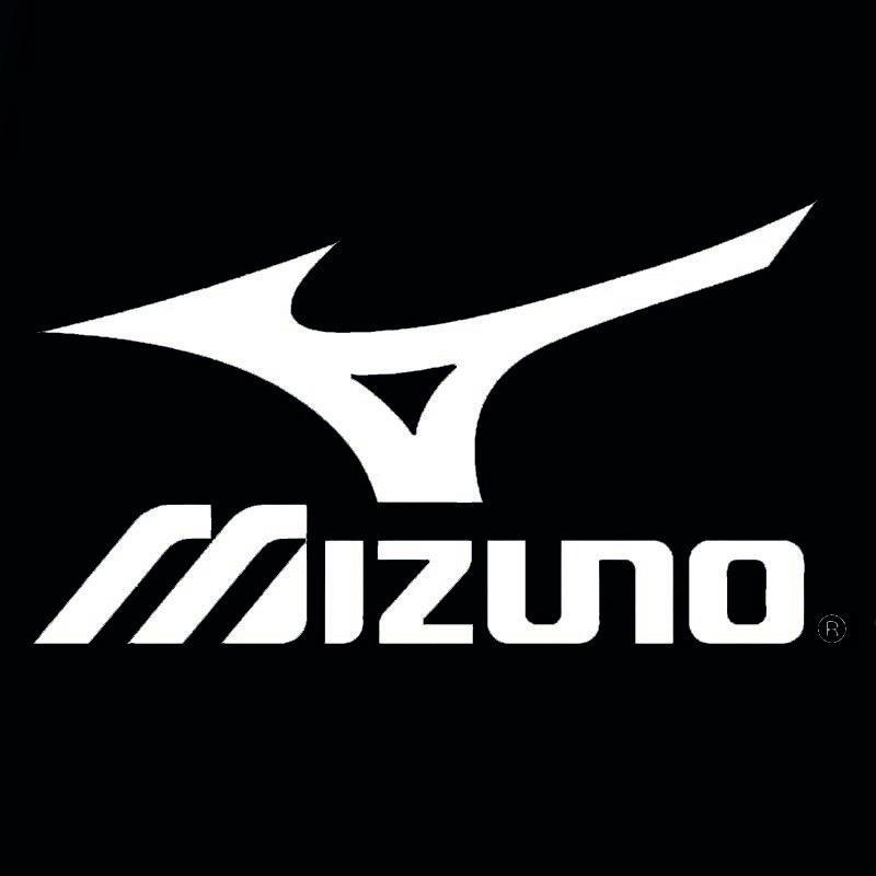 美津浓瑞元专卖店