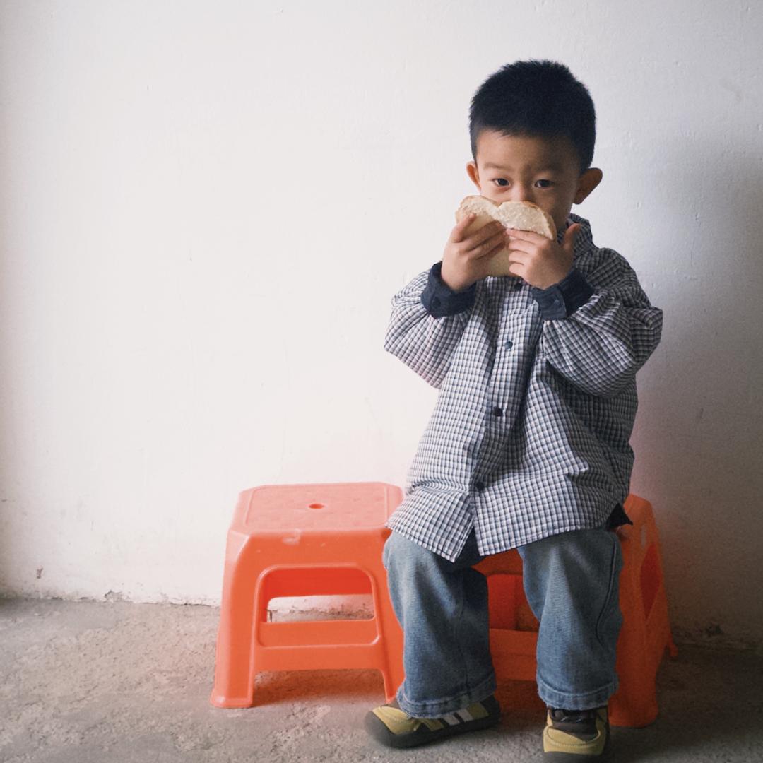 是添添吖