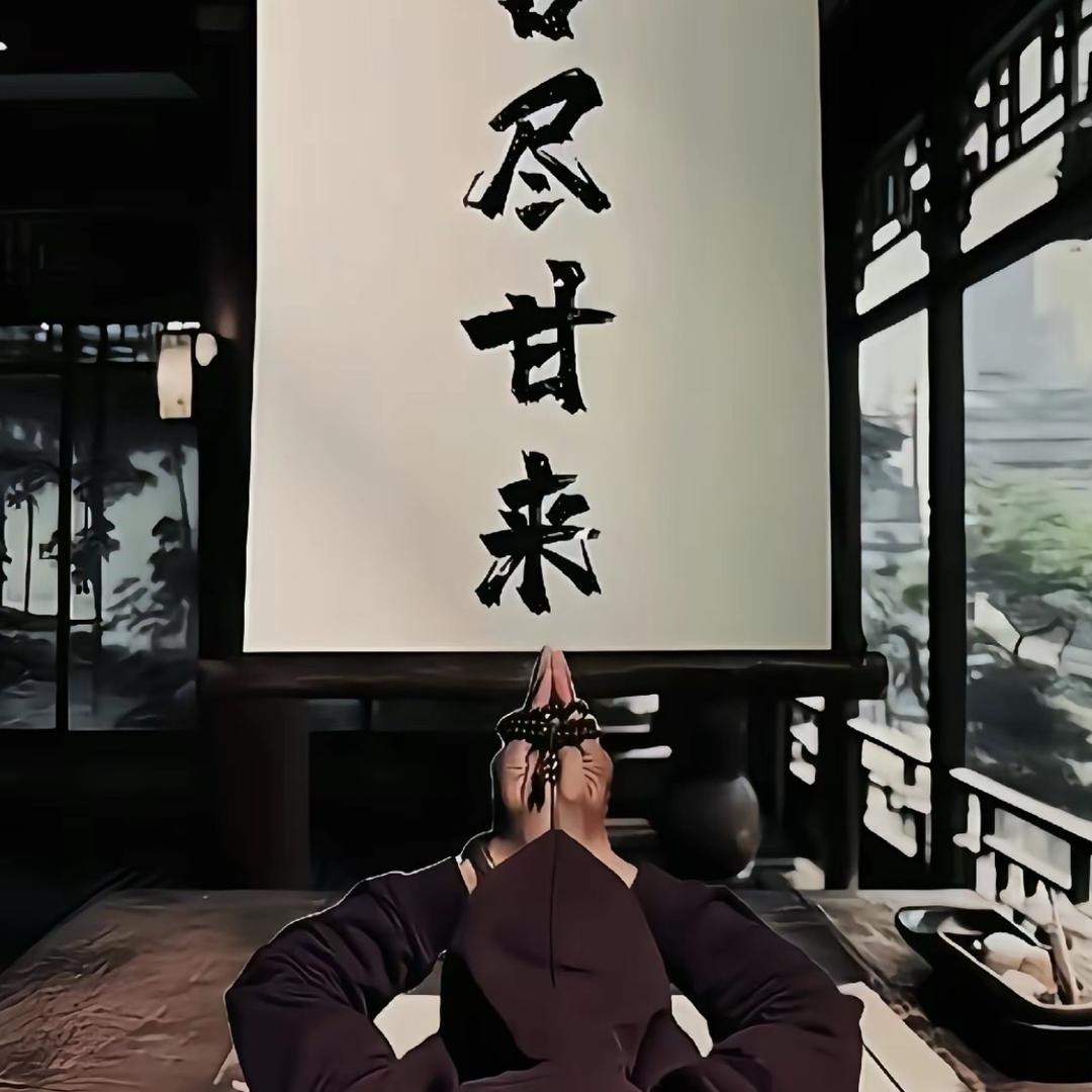 ℒℴѵ এ᭄এ 🐉