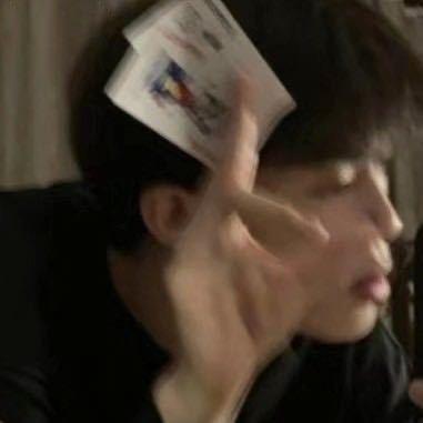 郭乙庆大哥（健身变帅版）