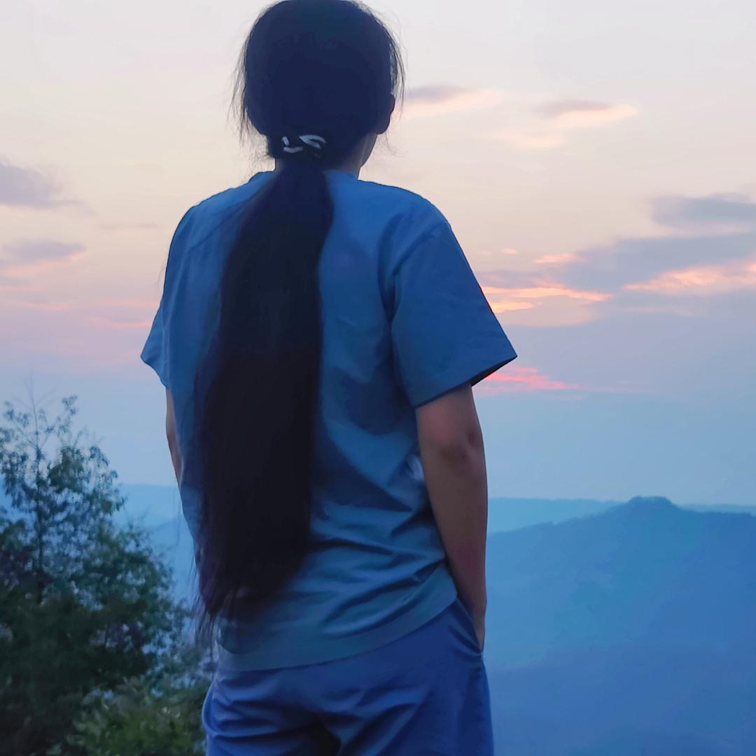 荣昌区车车车车大侠😎