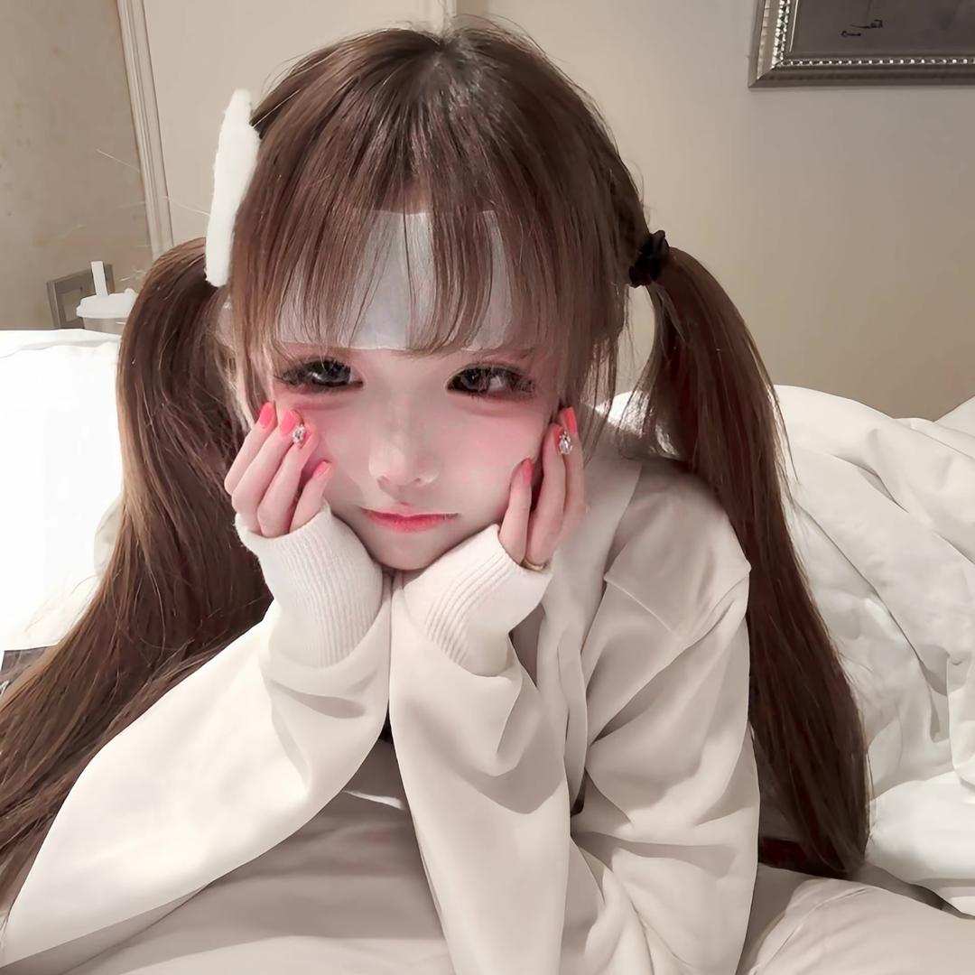 你也欺负我天真